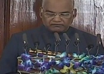 prez-speech-750x375