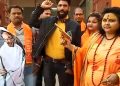 গান্ধী ৰে’চিষ্ট আছিল? গান্ধীক হত্যা সম্ভৱনে!