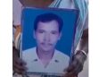 Baksa Teacher