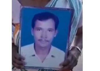 Baksa Teacher