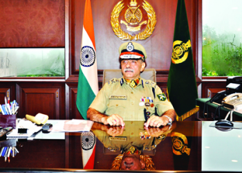 sh-r-k-pachnanda-ips