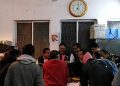 silchar-modi