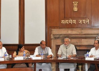 unioncabinet-1466006871