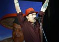 zubeen_story_647_041517025641