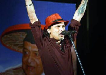 zubeen_story_647_041517025641