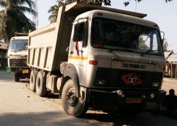 Udalguri