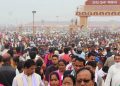 During PM Modi's Assam visit, Srimanta Sankardev Sangha reiterates its opposition of Citizenship Bill