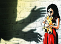 ধুবুৰীত নাবালিকাক বলাৎকাৰ : পলাতক অৱস্থাত অভিযুক্ত আব্দুল বাতেন