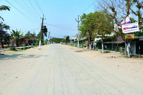 10regbandh