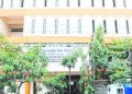 শ্ৰীনাথ বৰুৱা আৰু দিলীপ বৰুৱা আয়োগক অপমানেৰে ১ মাৰ্চৰ পৰা ছেবাই বন্ধ কৰিব মাণ্ডলিক কাৰ্য্যালয়
