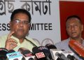 12-07-18-Guwahati-APCC-president-Ripun-Bora-press-meet-1