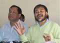 Guwahati- 70 Organigation press meet (5)