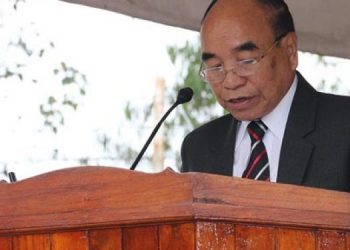 Mizoram-Zoramthanga-oath-taking-ceremony-7-750x375