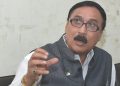 কংগ্ৰেছে নাৰাখে, এইবাৰ অগপলৈ মন মেলিছে নেকি কিৰিপ চলিহাই!