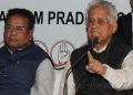 18-02-19 Guwahati- Tarun Gogoi press meet (2)