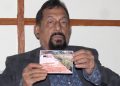 21-02-19 Guwahati- BJP MLA Atul Bora press conference (3)