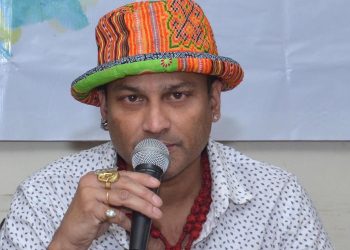 22-02-19 Guwahati- Zubin Garg press meet (5)