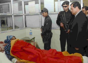 সুৰা-ট্ৰেজেডি : নিহত ব্যক্তিৰ পৰিয়াললৈ ২ লাখ, চিকিৎসাধীন লোকলৈ ৫০ হাজাৰ টকা ঘোষণা মুখ্য মন্ত্ৰীৰ