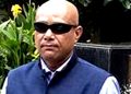 Meghalaya BJP MLA reminds Modi of his decision to quit over CAB