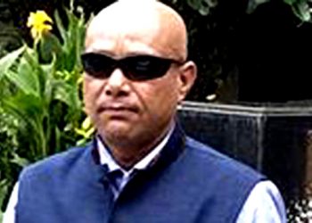 Meghalaya BJP MLA reminds Modi of his decision to quit over CAB