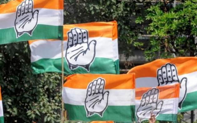 Arunachal Pradesh: Former ministers, MLAs lining up to join Congress
