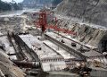 2000 MW Subansiri Project will be commissioned four years after work restarts: Centre