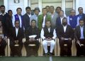 Citizenship Bill: RaGa’s floor management pushed BJP on the backfoot
