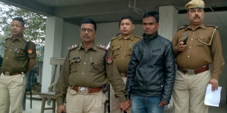 চাহানুৰ ইছলামৰ আলোকচিত্ৰ