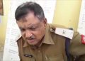 বাক্সাৰ বৰমাত উত্তেজনা; থানা আক্ৰমণ, আৰক্ষীৰ লাঠিচাৰ্জ, ৩জনক আটক