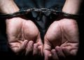 Now Assam Rifles have power to arrest and search without warrant in Northeast