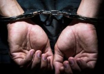Now Assam Rifles have power to arrest and search without warrant in Northeast