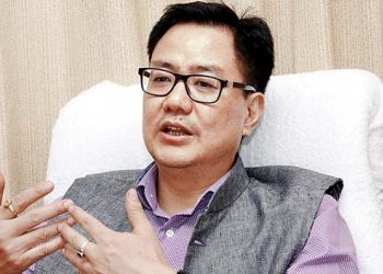 592441-rijiju-kiren-071317