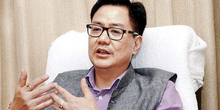 592441-rijiju-kiren-071317