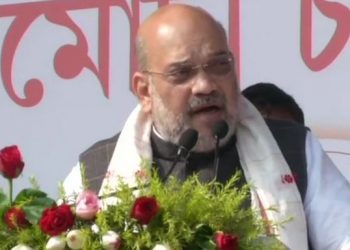 763099-shah