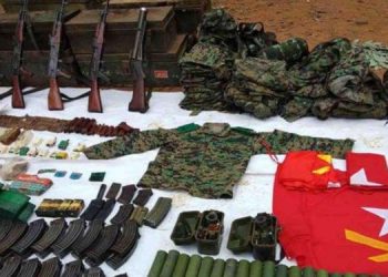 787110-myanmar-militant-zee-750x375