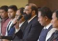 "Not happy": AASU, 30 organisations to move SC over Assam NRC