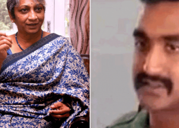Abhinandan-Mother-750x375