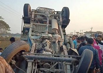 Accident_2