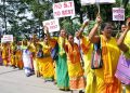 All-Koch-Rajbongshi-Students
