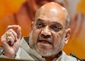 Amit-Shah-1-750x375