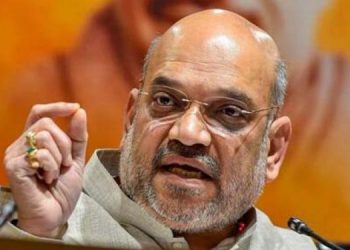 Amit-Shah-1-750x375