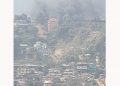 Arunachal