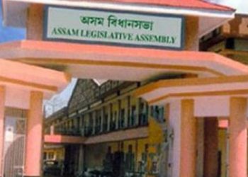 Assam-Assembly-Report