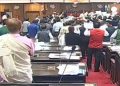 Assam assembly summer session: Flood, NRC to be main issues