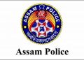 Assam-police-1140x570