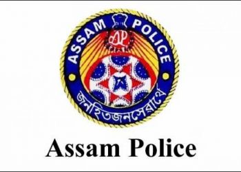 Assam-police-1140x570