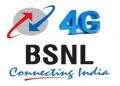 BSNL-4G Union Cabinet approves revival plan of BSNL and MTNL and in-principle merger of the two