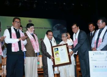 CM-Parvati-Prasad-Baruah-4-750x375