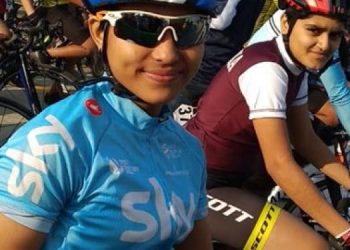 Chayanika-Gogoi-750x375