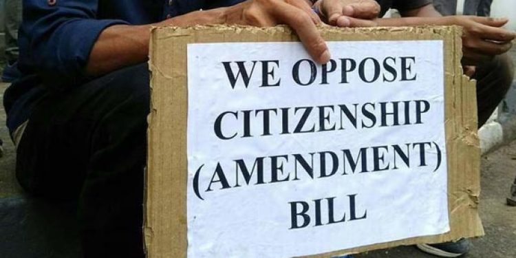 Citizenship-Bill-1-750x375